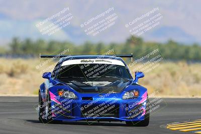 media/May-05-2024-Touge2Track (Sun) [[ea868acb99]]/2-Intermediate/Session 2 (Turn 16)/